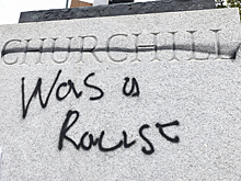 Британцы поняли, чему им стоит поучиться у постсоветских стран