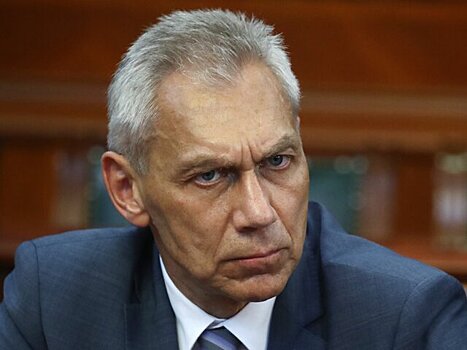 Посол РФ в Сербии покинул съезд сербской партии после выступления экс-премьера Греции