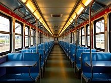 Госсобрание Марий Эл расширило льготы на проезд для молодежи