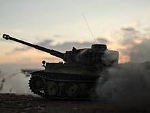 Как Запад продолжает накачивать Украину оружием