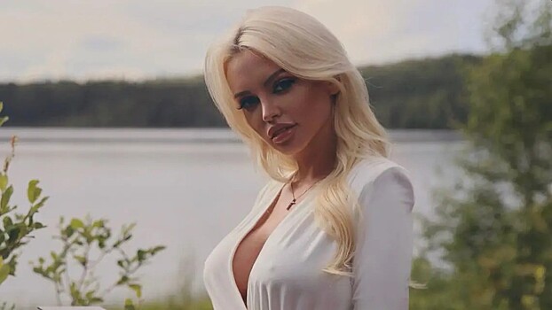 Тюльпанова милана википедия фото