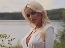 Тюльпанова раскрыла сумму алиментов от Кержакова