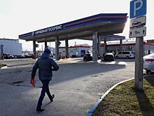Экономист спрогнозировал рост цен на бензин в России