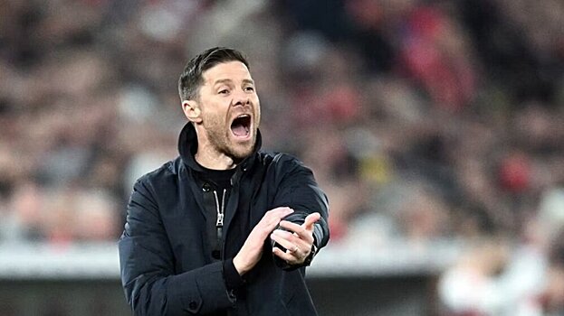 Экс-футболист «Реала» прокомментировал игру команды в матче Лиги чемпионов