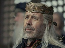 Кто сыграет в новом фильме Гая Ричи