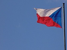 В Чехии может быть создано правительство меньшинства