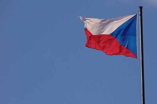 В Чехии может быть создано правительство меньшинства