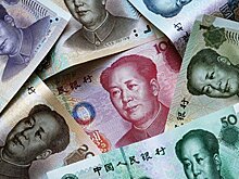Глава ЦБ Китая оценил системные риски в финансовом секторе страны