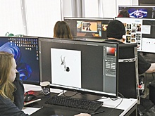 Что даст Кузбассу развитие креативных индустрий