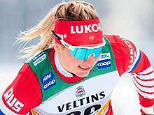 Татьяна Сорина: «После родов как будто стала другим человеком во всем. Не ожидала, что организм способен на то, что он выдал»