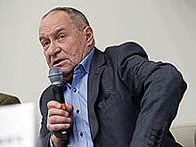 Стране требуется дирижер-экономист