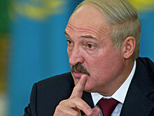 Лукашенко "растрясет" МОК из-за решения судьи на ОИ