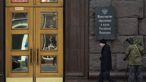 Минобразования обратилось к родителям кадетов после взрыва гранаты