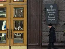 Минобразования обратилось к родителям кадетов после взрыва гранаты