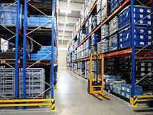 Сокращение спроса на склады для транспортно-логистического рынка приведет к росту вакансии и небольшому снижению ставок