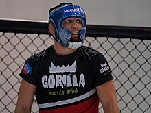 В MMA поддержали обругавшего Макрона Нурмагомедова