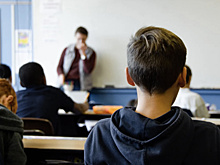 Психолог объяснил, как подготовить ребенка к ВПР