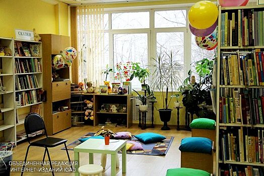 Лекция о Павле Корине пройдет в филиале «Симновки»