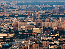 В Москве планируют увеличить бюджет поддержки НКО в 2021 году на 11%