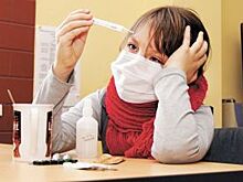 Чем заболел ребёнок? Почему путают скарлатину с другими заболеваниями?