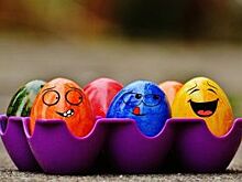 Недомашние выходные. Куда сходить омичам 27 и 28 апреля