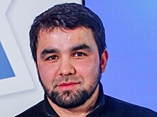 Тренер молодежной сборной РФ по вольной борьбе задержан по делу о терроризме