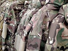 Из украинского плена освобождены 205 российских военных, среди них двое новосибирцев