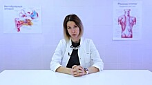 "Долголетам" Конькова провели видеолекцию ко Всемирному дню борьбы с остеопорозом