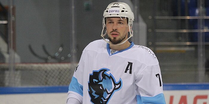 Зарплата Емелина в минском «Динамо» – 15 млн рублей, а не 35