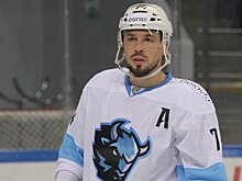 Зарплата Емелина в минском «Динамо» – 15 млн рублей, а не 35