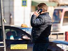 В России могут ввести штраф за передачу номера третьему лицу