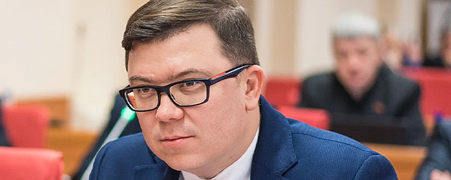В Переславле выборы главы города отложили на неопределенный срок