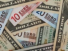 ЦБ РФ установил курс доллара на сегодня в размере 63,8699 руб.