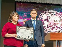 Познавая просторы Кубани