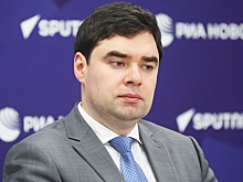 Селезнев: В России 52 процента населения уверены, что их детей ждет лучшая жизнь