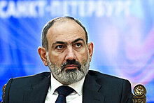 Следственная комиссия допросит премьера Армении из-за войны в Карабахе