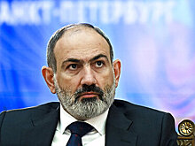 Следственная комиссия допросит премьера Армении из-за войны в Карабахе