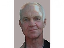 В Пензе волонтеры разыскивают 55-летнего Владимира Миронова