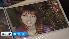 В истории убийства женщины из воронежского села нашли халатность правоохранителей