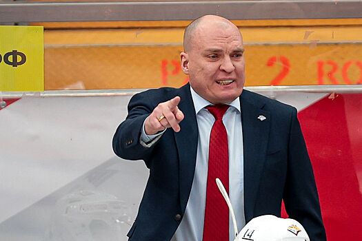 Андрей Разин объяснил, почему он отказался от приглашения на Кубок Первого канала — 2024