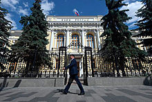 Российские банки нашли новый повод закрывать счета компаний