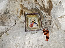 Священники нас СВО рассказывают о чудесных случаях спасения