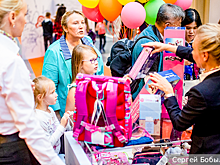 В Родительской ассоциации рассказали, что не стоит покупать школьнику к 1 сентября