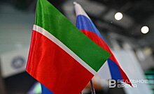 В Татарстане изменили состав экспортного совета