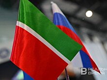 В Татарстане изменили состав экспортного совета