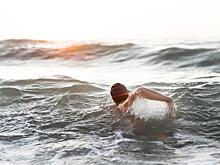 35-летний россиянин пропал на Пхукете во время купания в море