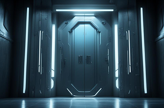 У нового руководства OpenAI ключ к «сверхчеловеческому ИИ»: смогут ли они сдержать Сэма Альтмана