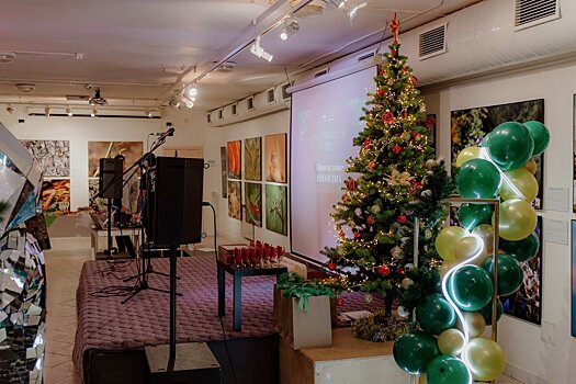 45% кировчан попадали в неловкие ситуации на корпоративе