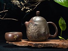 Фестиваль китайской культуры пройдет в Северном Тушине