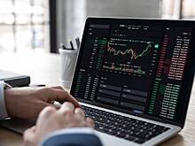 Россияне нашли выгодную альтернативу банковским вкладам